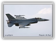 F-16CG USAFE 88-0425 AV